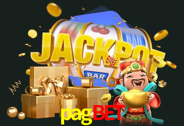 pagbet bet