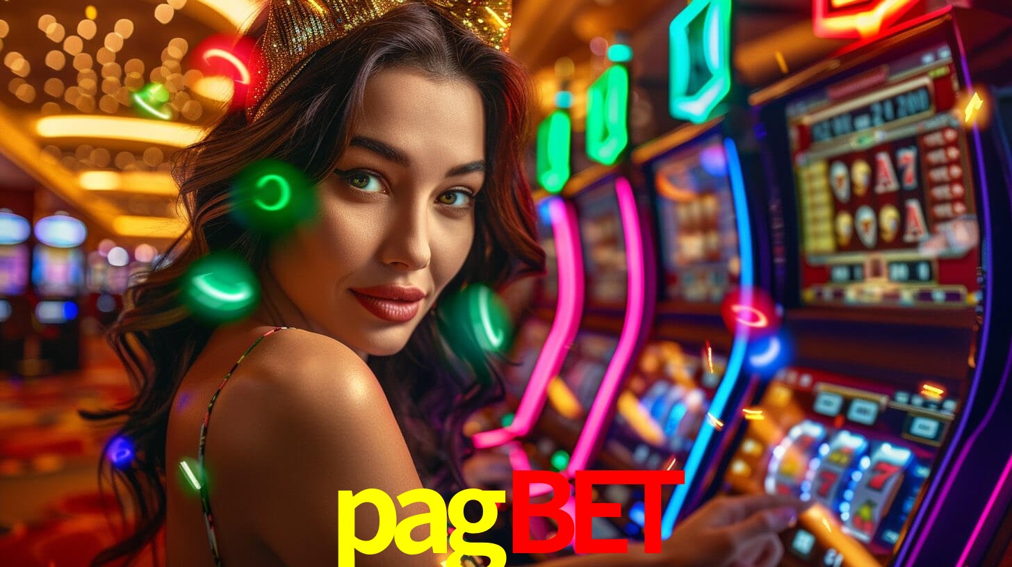 pagbet,pagbet app