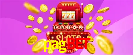 A Emoção da Loteria na pagbet: Uma Chance de Mudança de Vida