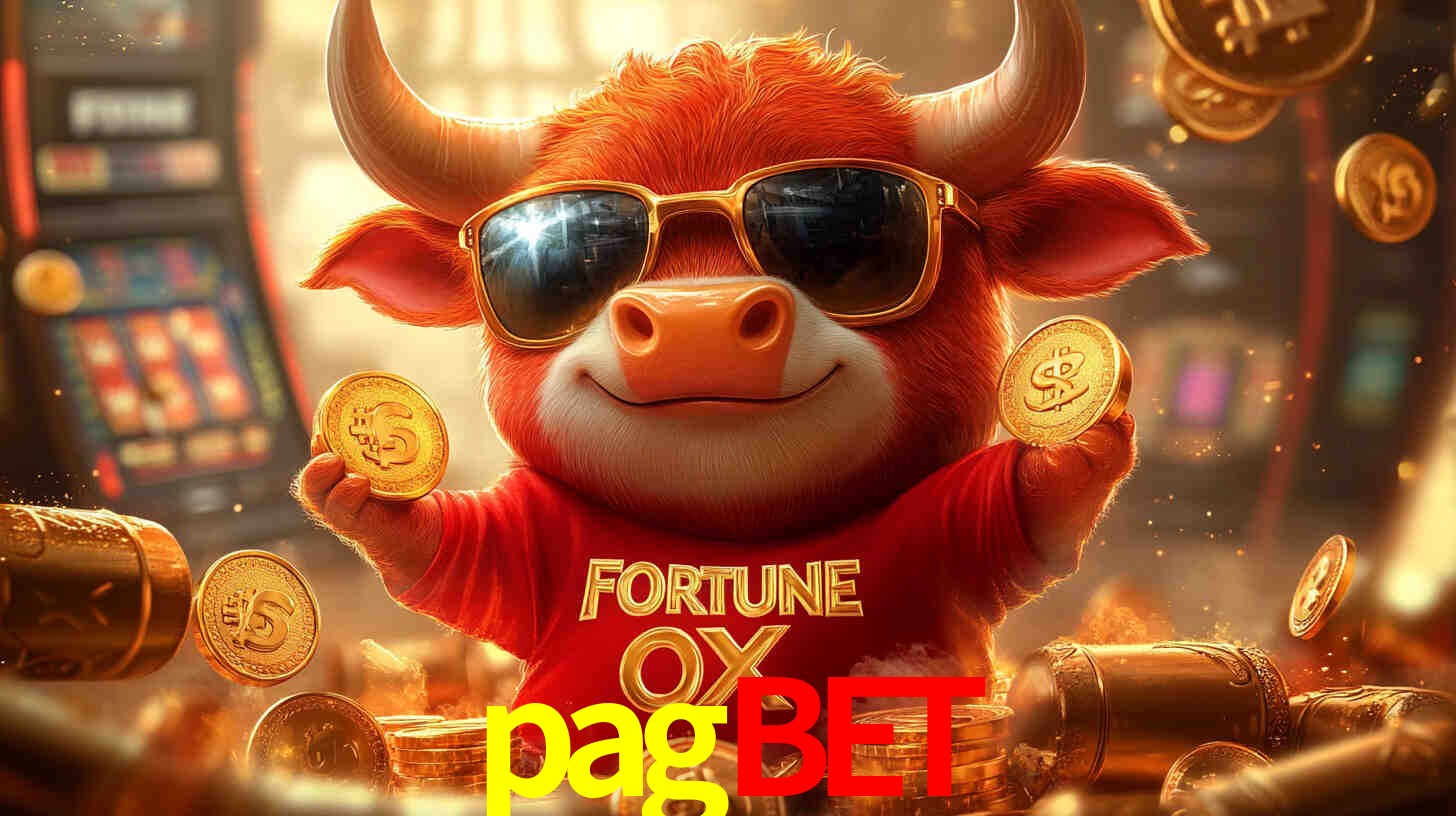 pagbet,pagbet app