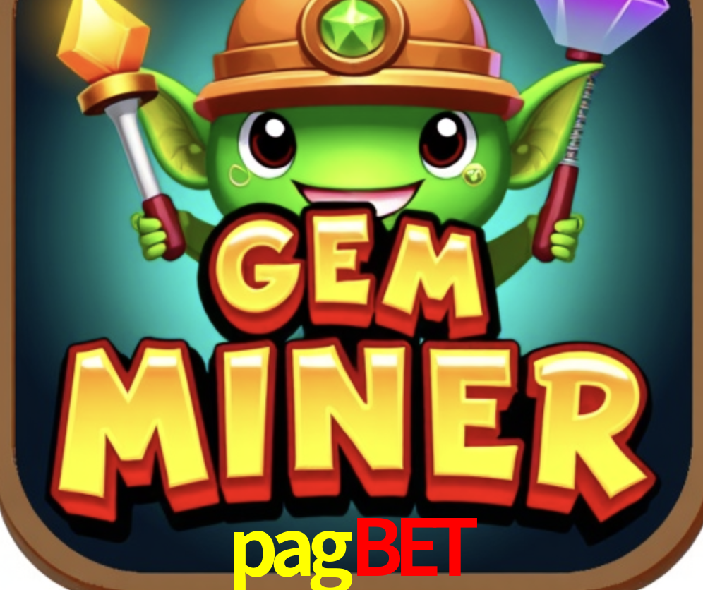 APP oficial da pagbet para mobile