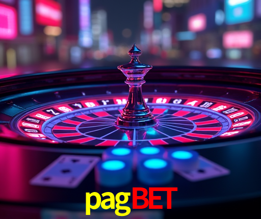 Descubra o Programa VIP da pagbet: Vantagens Exclusivas para Jogadores