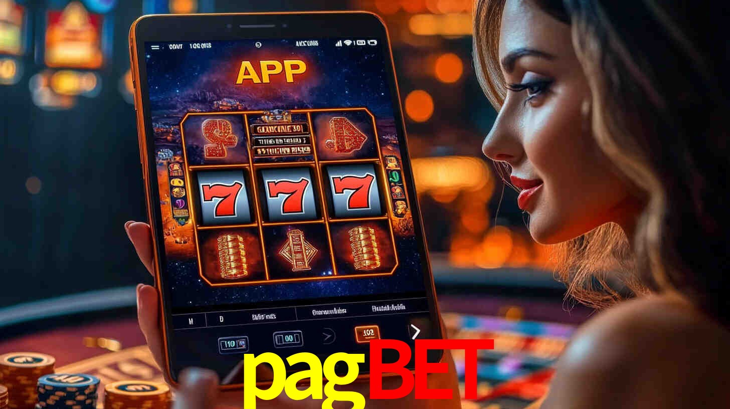 pagbet