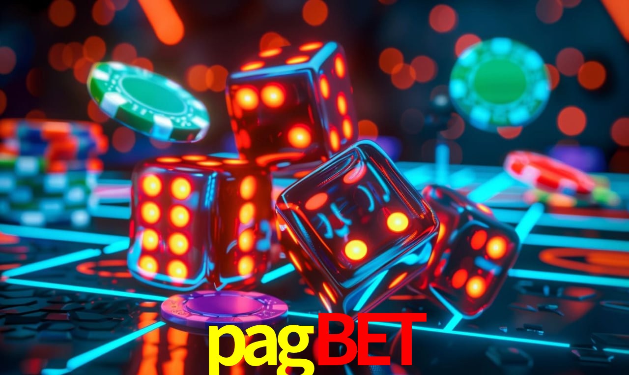 cassino pagbet