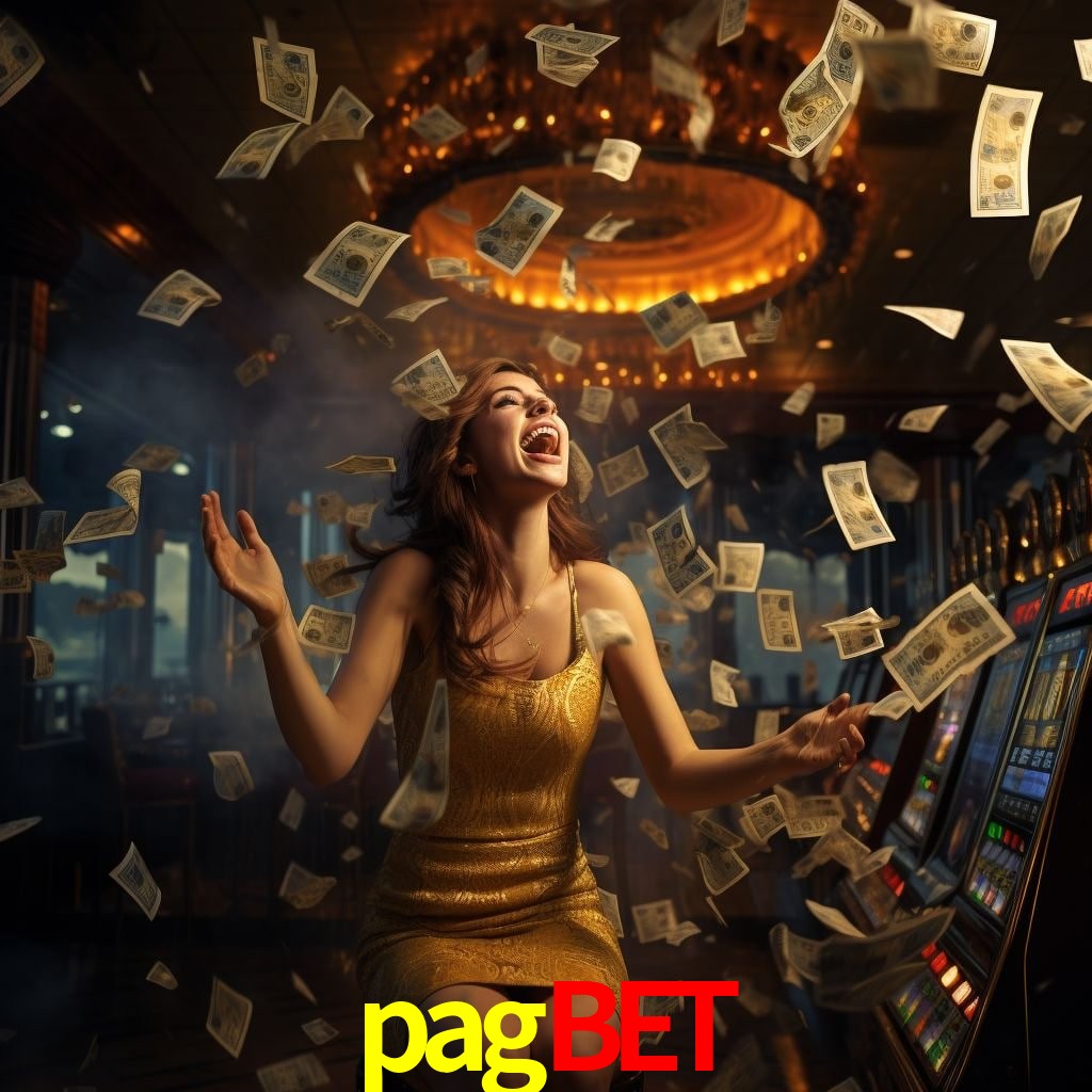 Crash Games Strategies pagbet
