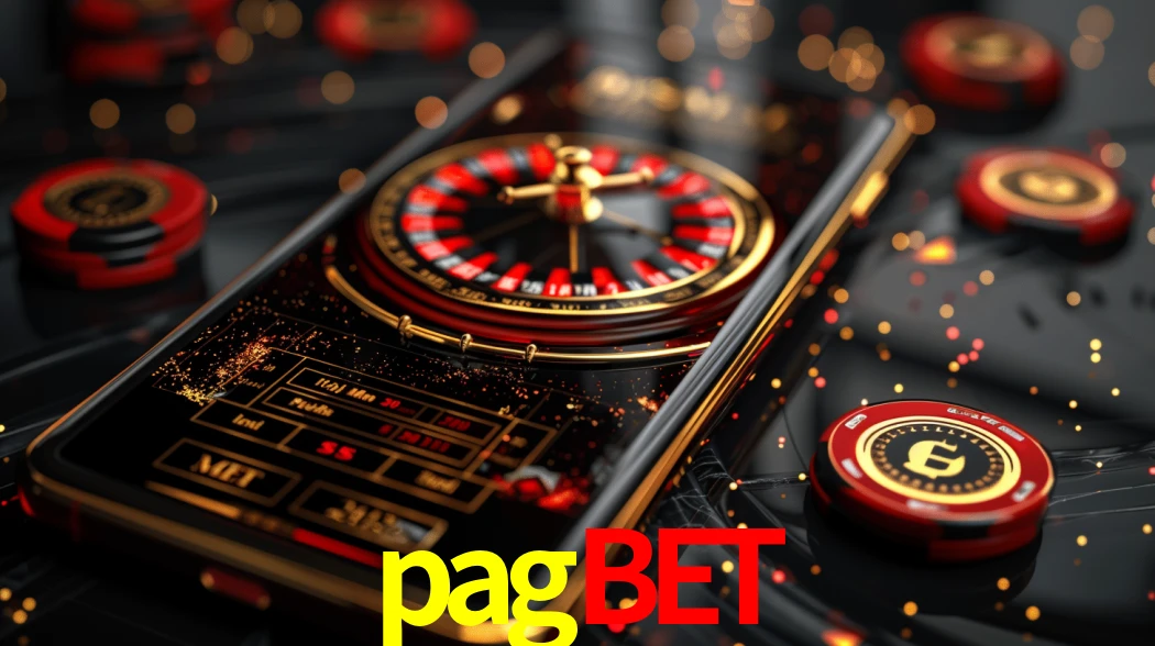 Secure Login pagbet