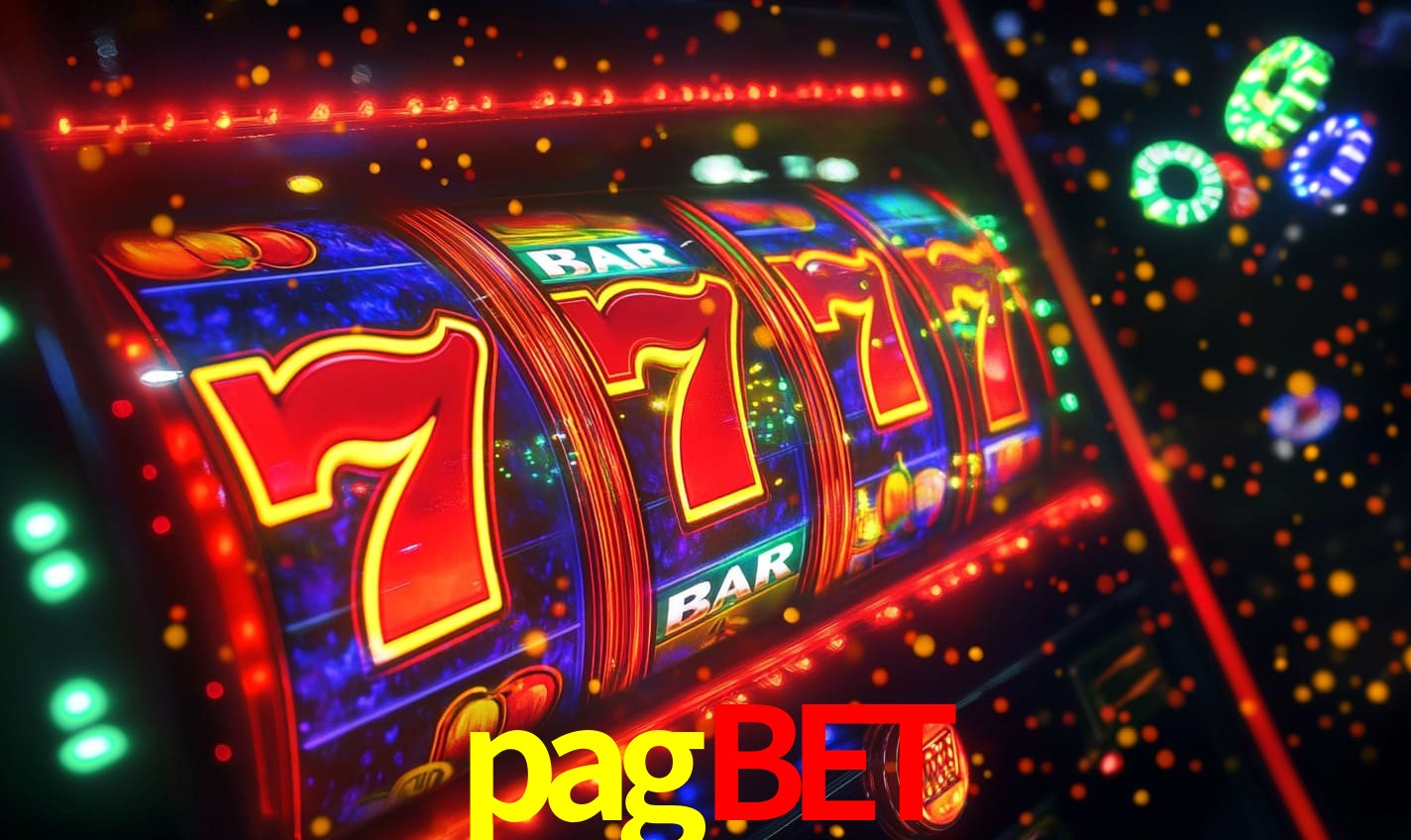 pagbet app