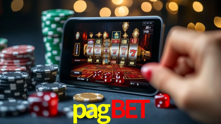 Daily Bonuses pagbet
