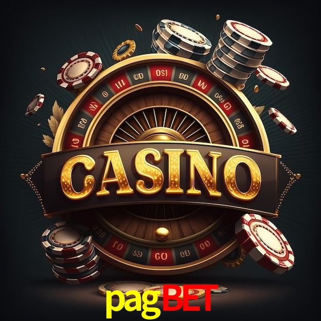 pagbet