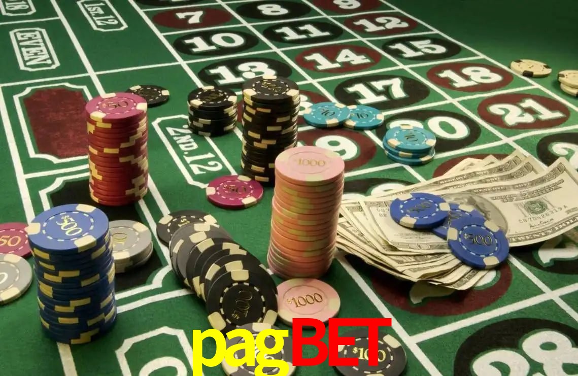 pagbet,pagbet app