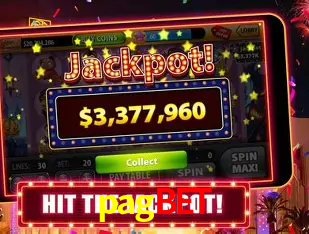 Descubra a Magia dos Jogos de Arcade no pagbet