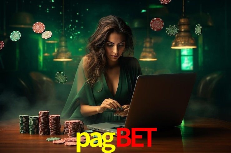 pagbet