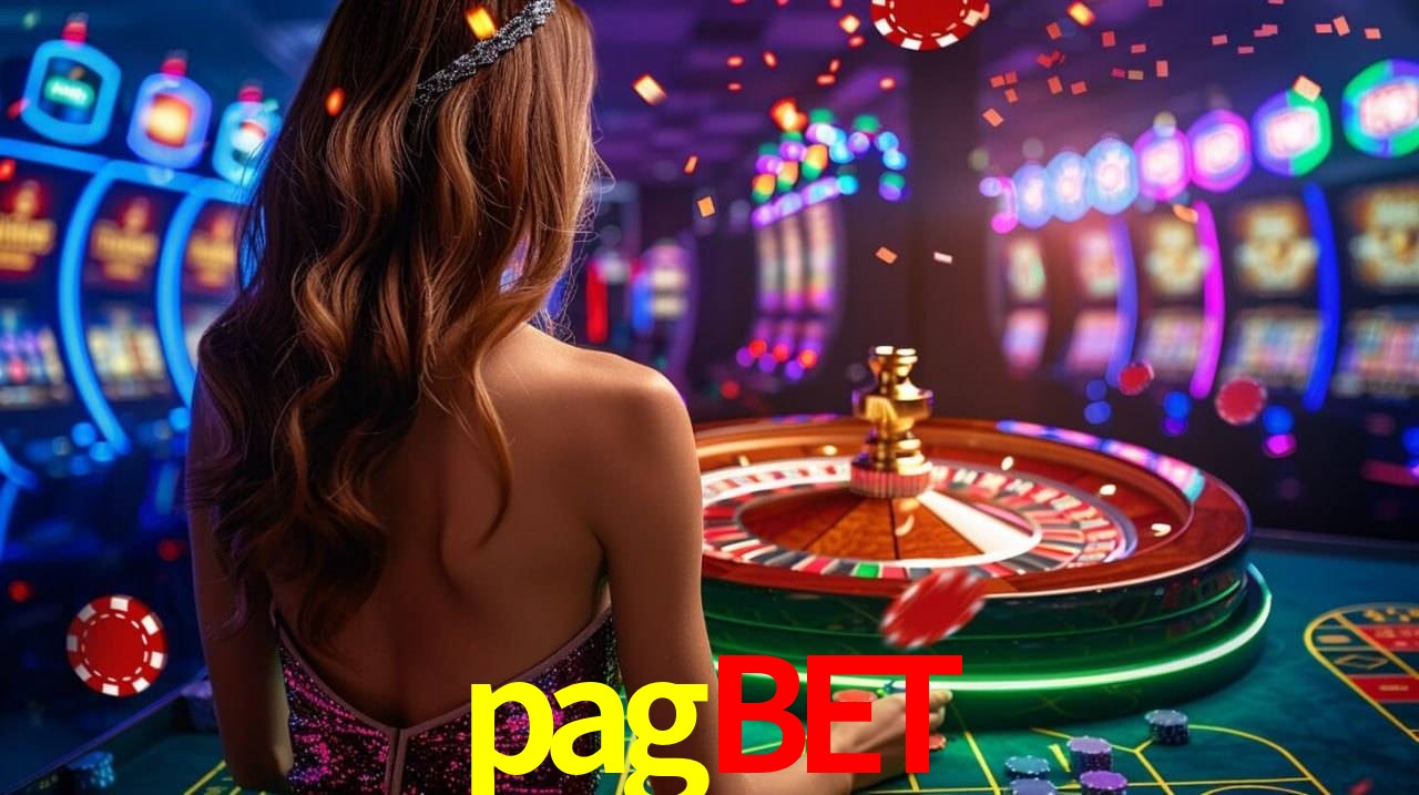 pagbet,pagbet app