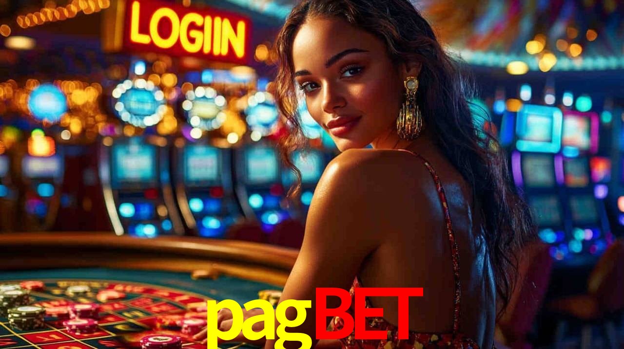 Avaliações dos Jogadores pagbet