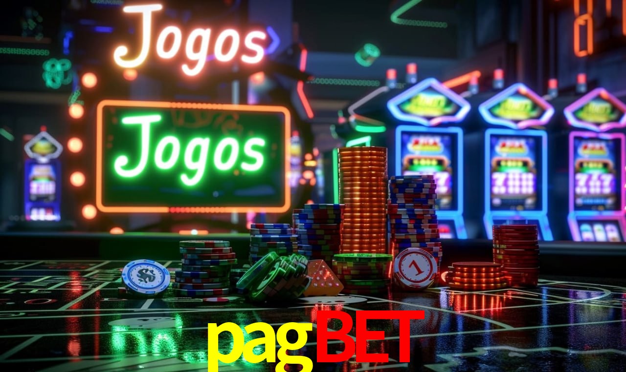 pagbet paga