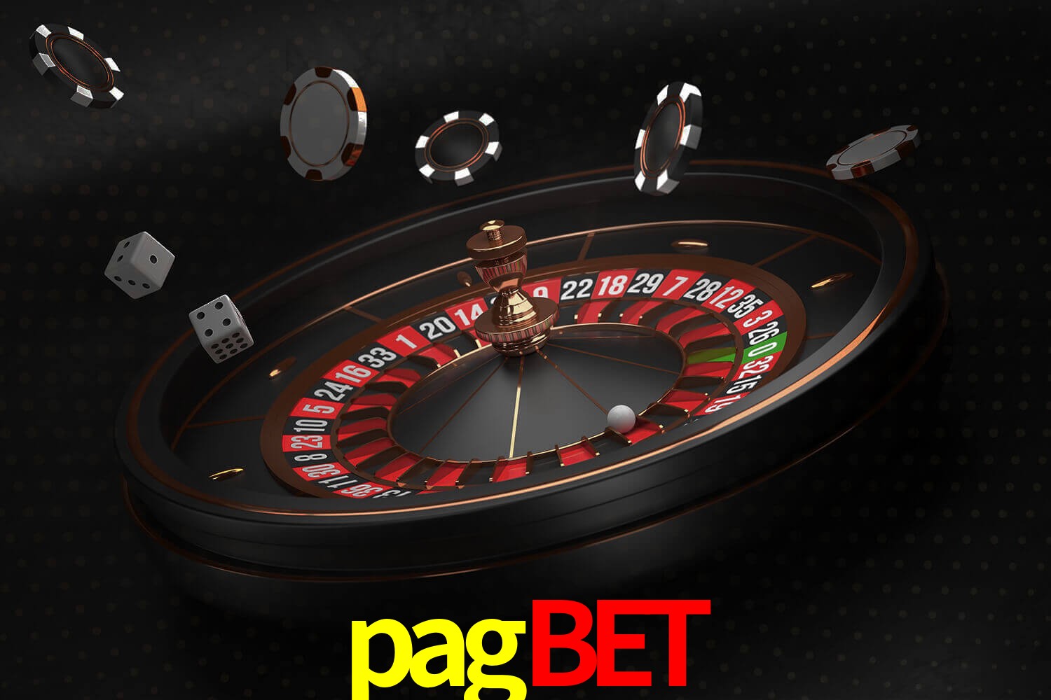 pagbet app