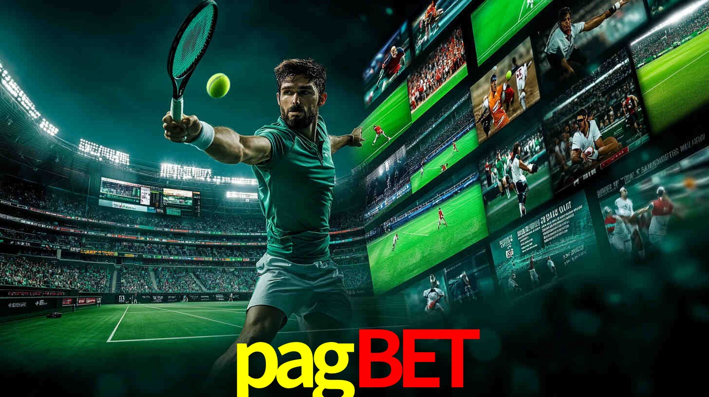 A Popularidade dos Caça-Níqueis no pagbet