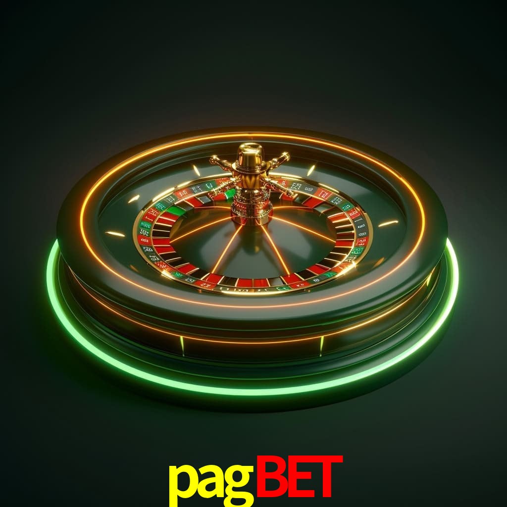 App mobile pagbet