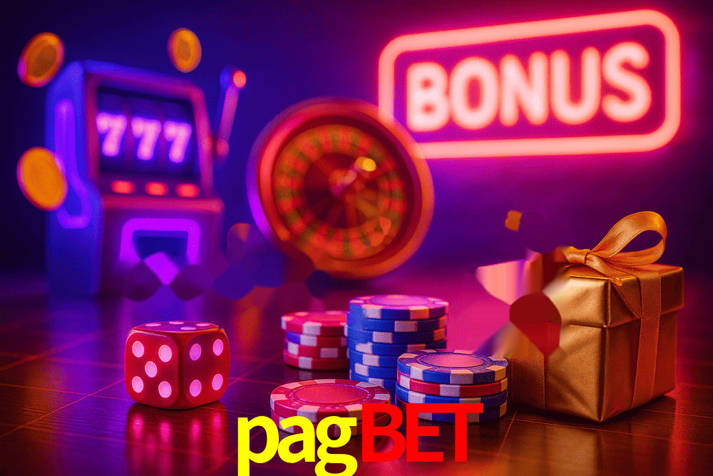 A Experiência Imersiva dos Cassinos Ao Vivo no pagbet