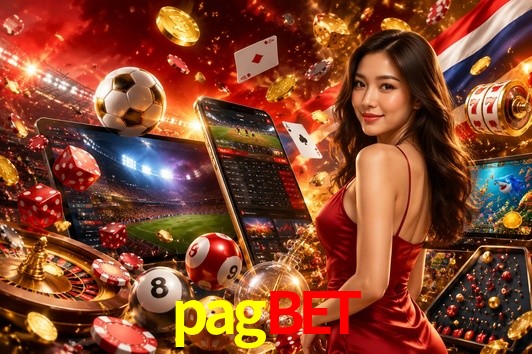 Platform Technology pagbet