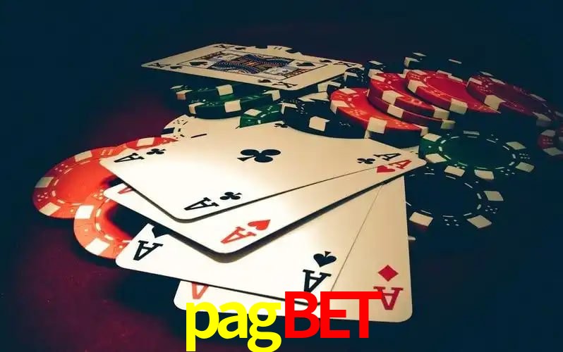 Fortune Tiger pagbet