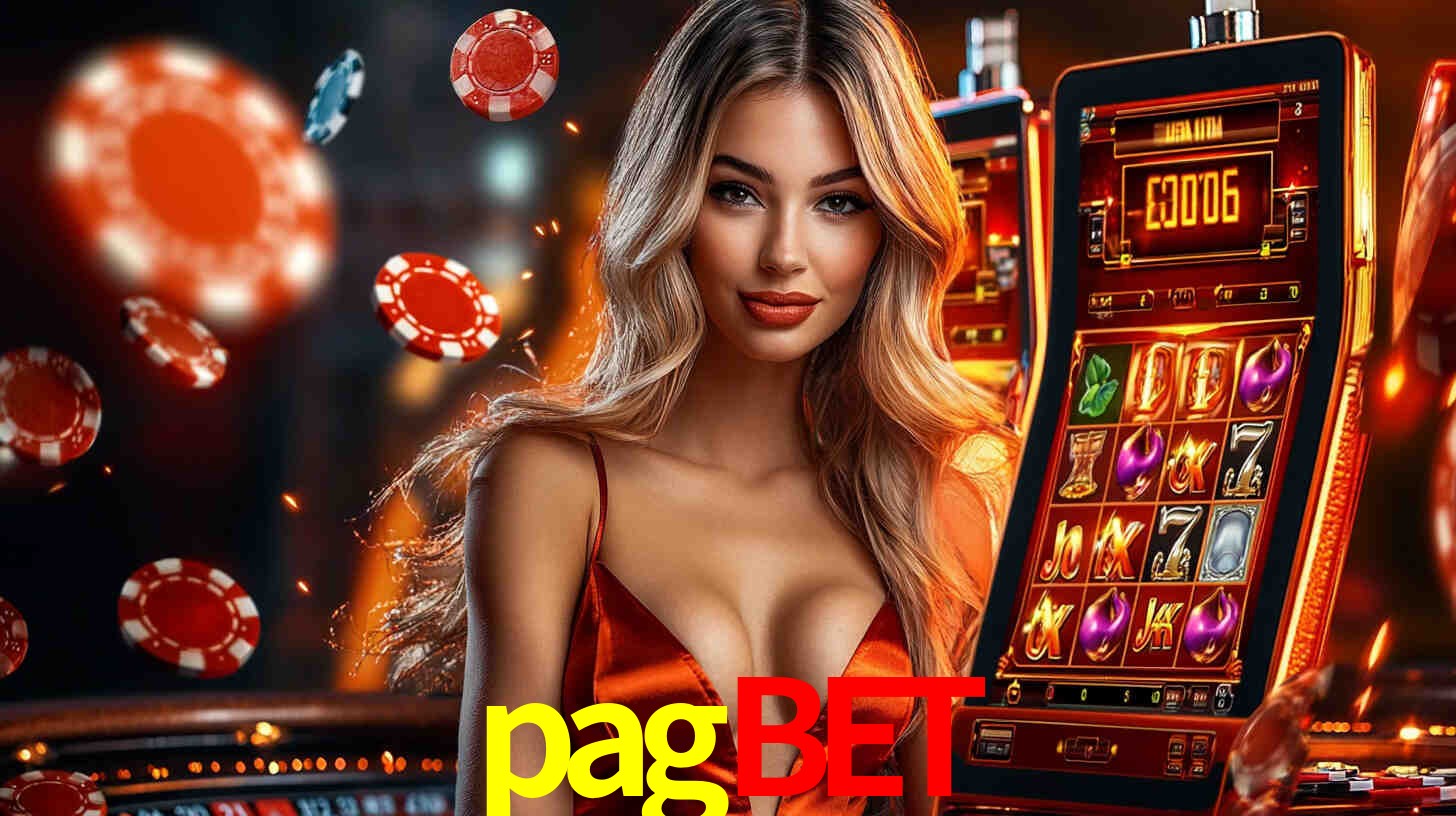 pagbet