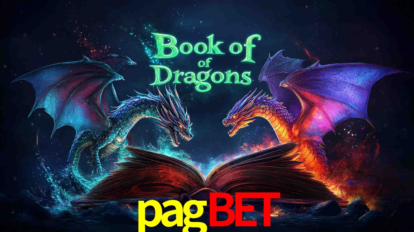 Apostas Esportivas na pagbet: Um Guia Completo