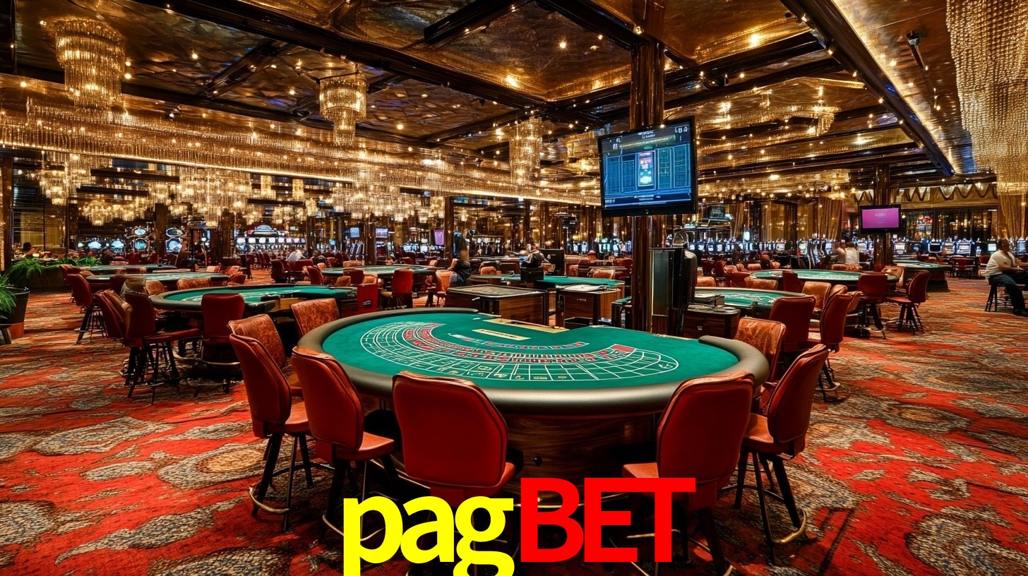 pagbet,pagbet app