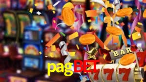 pagbet,pagbet app