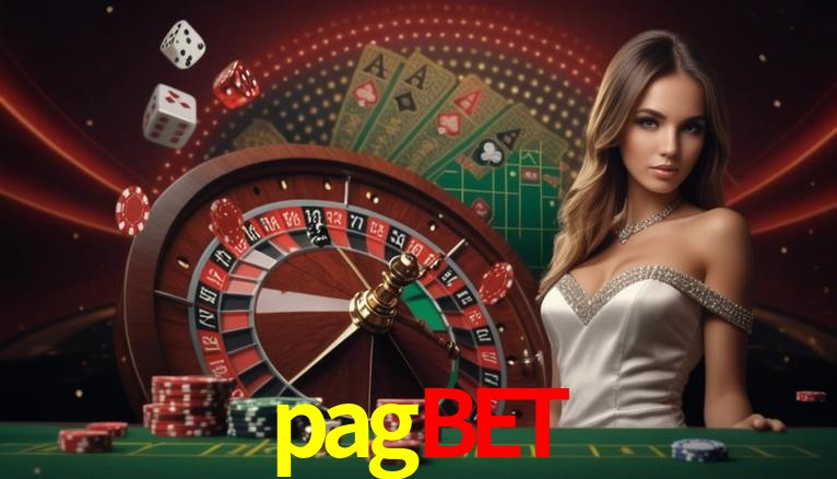 Security Systems pagbet