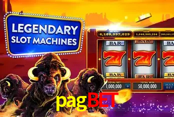 Desvendando o Mundo dos Jogos Virtuais na pagbet