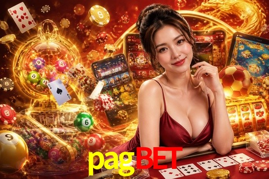 2FA Security pagbet