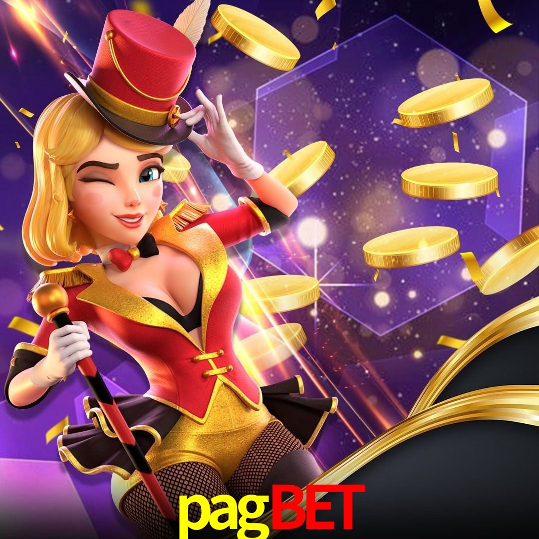 Football Betting pagbet
