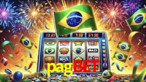 Games Directory pagbet