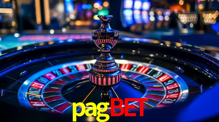 pagbet paga