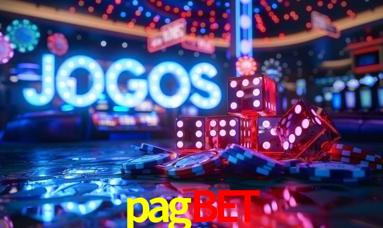 Interface Premium pagbet