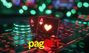 Apostas de Basquete pagbet