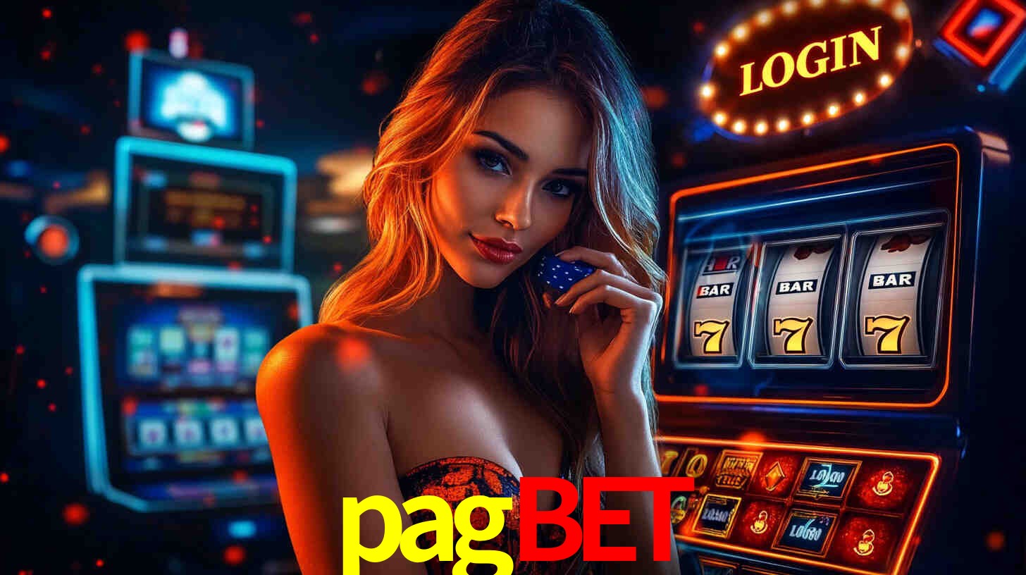 pagbet app