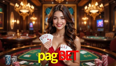 Seasonal Promotions pagbet