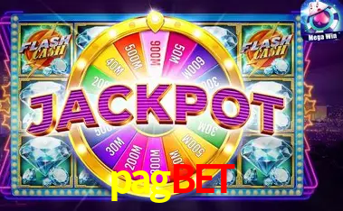 A Revolução dos Aplicativos de Jogos no pagbet