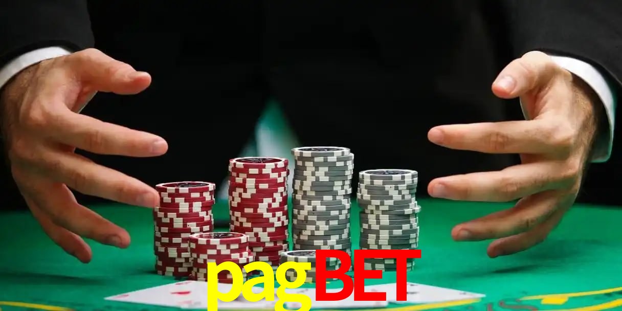 Painel RTP pagbet