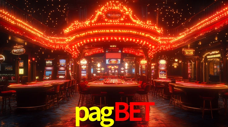 Ofertas Imperdíveis na pagbet: Promoções e Bônus Que Valem a Pena
