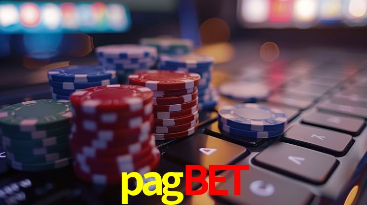 Cadastro Rápido pagbet