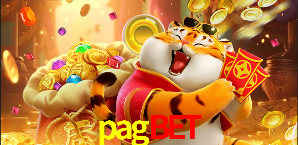 pagbet: Seu Especialista em Apostas Esportivas Brasileiras