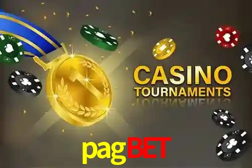 pagbet app