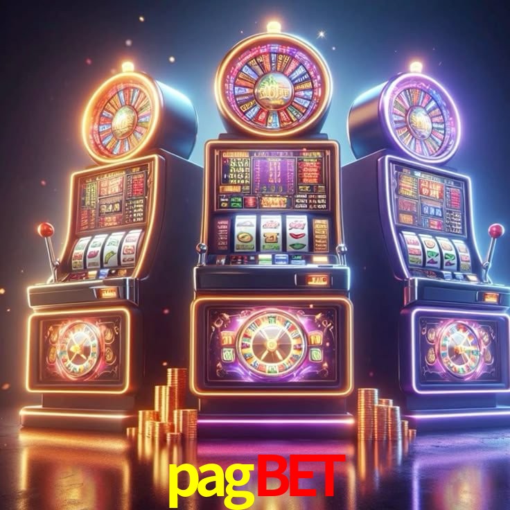 pagbet