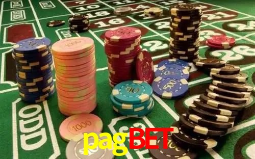 pagbet paga