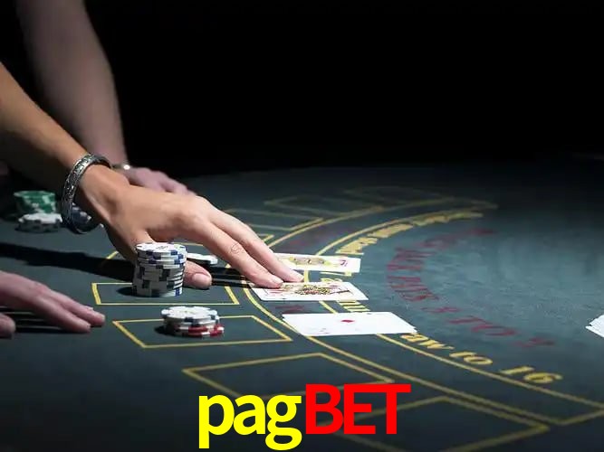 Integração de APIs pagbet