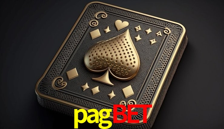 Estatísticas Esportivas pagbet