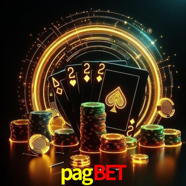 Estatísticas do Jogo pagbet